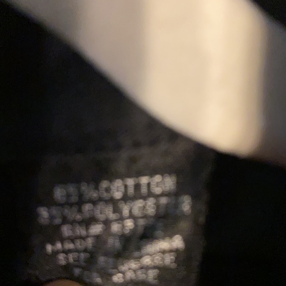 Men’s Button Down Shirt, GUC, XL - Picture 8 of 8